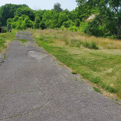 932 Summerville Road Kingsport Tn 37663, Kingsport, TN 37663