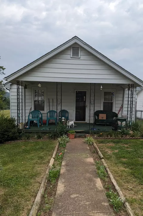 2209 Beverly Hill Street Kingsport Tn 37664, Kingsport, TN 37664