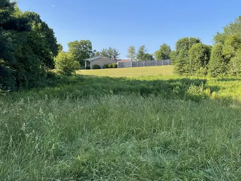 tbd Sam Jenkins Road Gray Tn 37615, Gray, TN 37615