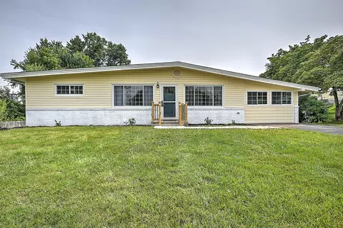 115 Bell Street Blountville Tn 37617, Blountville, TN 37617