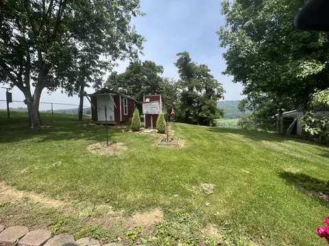 196 E Central Bristol Tn 37620, Bristol, TN 37620 photo 17