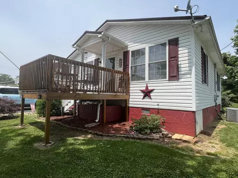 196 E Central Bristol Tn 37620, Bristol, TN 37620 photo 15