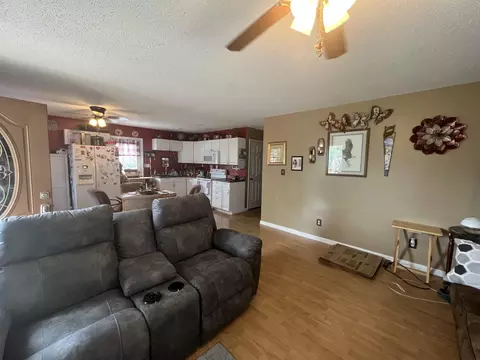 196 E Central Bristol Tn 37620, Bristol, TN 37620 photo 5