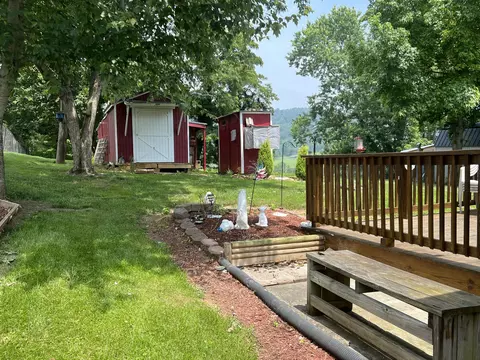 196 E Central Bristol Tn 37620, Bristol, TN 37620 photo 14