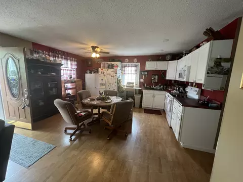 196 E Central Bristol Tn 37620, Bristol, TN 37620 photo 6