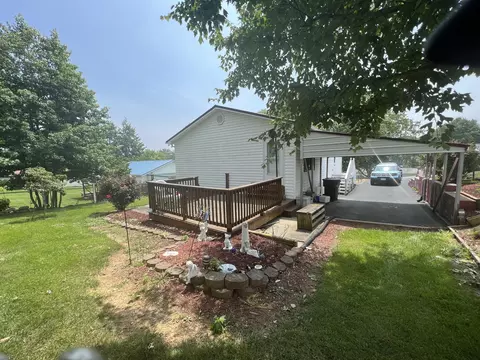 196 E Central Bristol Tn 37620, Bristol, TN 37620 photo 16