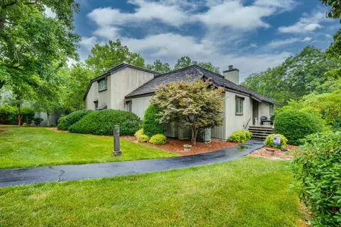 152 Columbine Kingsport Tn 37660, Kingsport, TN 37660