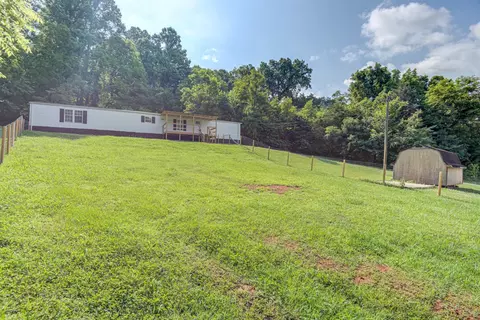131 Lipe Lane Rogersville Tn 37857, Rogersville, TN 37857