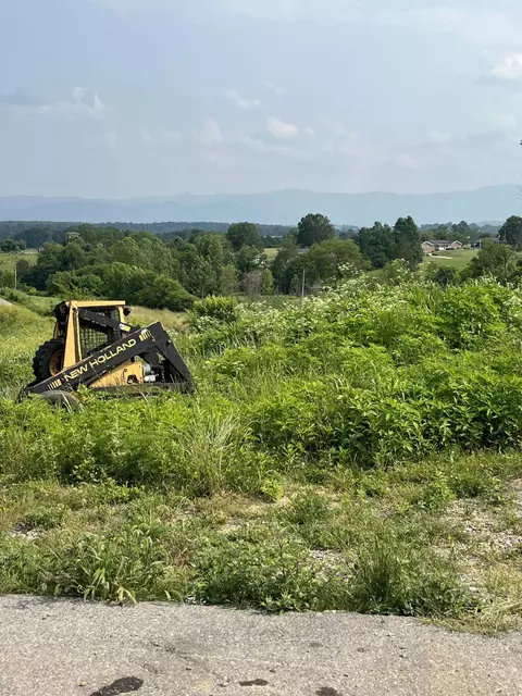 tbd Gib Broyles Road Limestone Tn 37681, Limestone, TN 37681