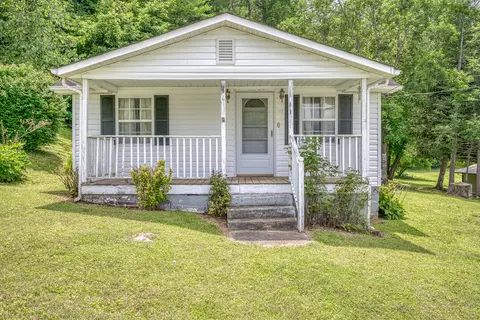509 Division Street, Elizabethton, TN 37643