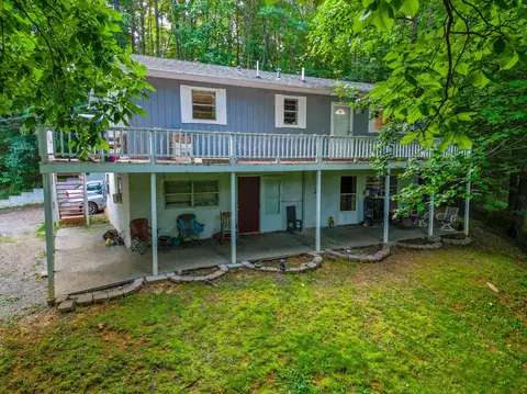Undisclosed, Johnson City, TN 37604