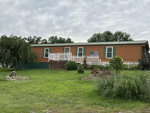 4280 Newport Highway Greeneville Tn 37743, Greeneville, TN 37743