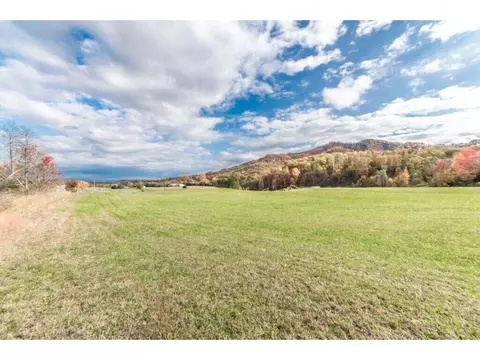 689 Sea Biscuit Tract 7r-1 Court Johnson City Tn 37604, Johnson City, TN 37604