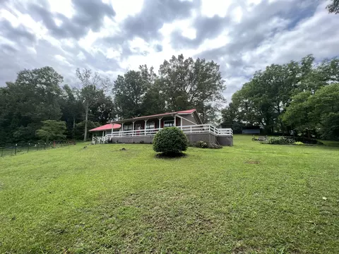 268 Shady Glen Lane Rutledge Tn 37861, Rutledge, TN 37861