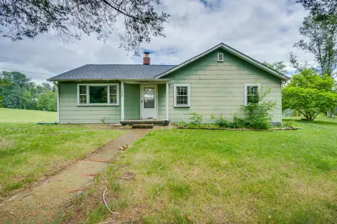 148 Sunny Lane Kingsport Tn 37660, Kingsport, TN 37660