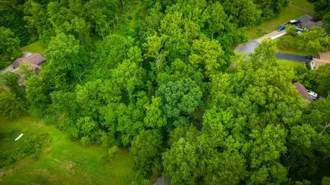 tbd Kimbark Lane Kingsport Tn 37660, Kingsport, TN 37660