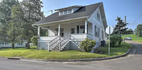 405 Beaverview Drive Bristol Va 24201, Bristol, VA 24201