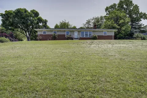1782 Hwy 11e Jonesborough Tn 37659, Jonesborough, TN 37659