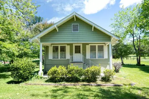 1579 W Main Street Jonesborough Tn 37659, Jonesborough, TN 37659