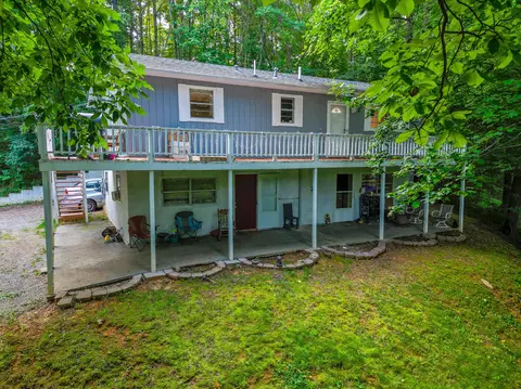 150 Thomas And Webb Road Johnson City Tn 37604, Johnson City, TN 37604
