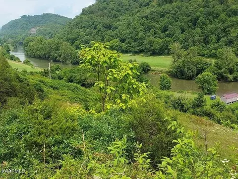 238 Caney Valley Road Sneedville Tn 37869, Sneedville, TN 37869