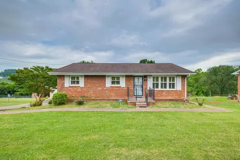 150 Grandview Road Church Hill Tn 37642, Church Hill, TN 37642