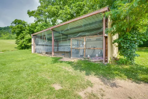 1085 Fodderstack Mountain Loop Greeneville Tn 37745, Greeneville, TN 37745 photo 56