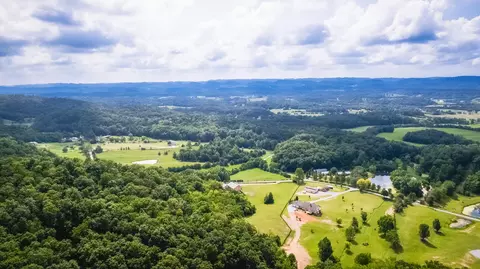 1085 Fodderstack Mountain Loop Greeneville Tn 37745, Greeneville, TN 37745 photo 64