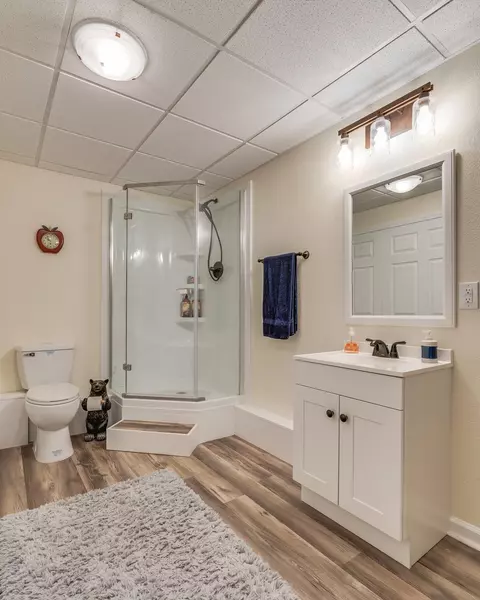1085 Fodderstack Mountain Loop Greeneville Tn 37745, Greeneville, TN 37745 photo 42