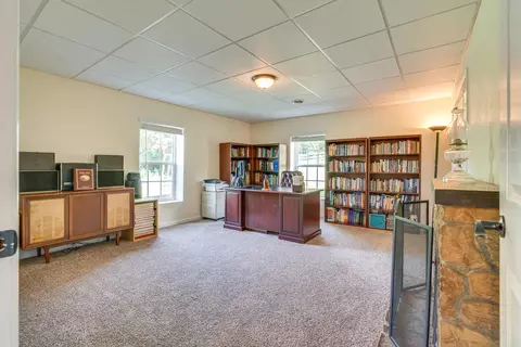 1085 Fodderstack Mountain Loop Greeneville Tn 37745, Greeneville, TN 37745 photo 38