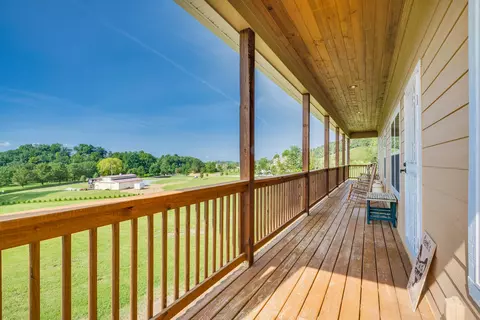 1085 Fodderstack Mountain Loop Greeneville Tn 37745, Greeneville, TN 37745 photo 8