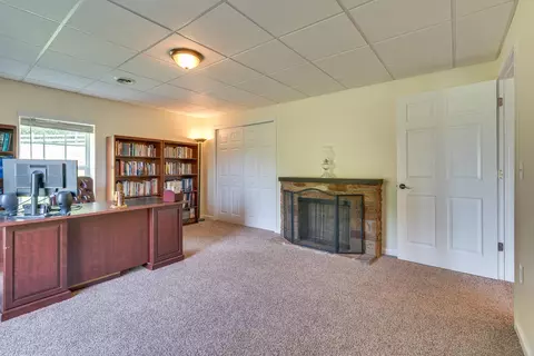 1085 Fodderstack Mountain Loop Greeneville Tn 37745, Greeneville, TN 37745 photo 40
