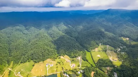 1085 Fodderstack Mountain Loop Greeneville Tn 37745, Greeneville, TN 37745 photo 66