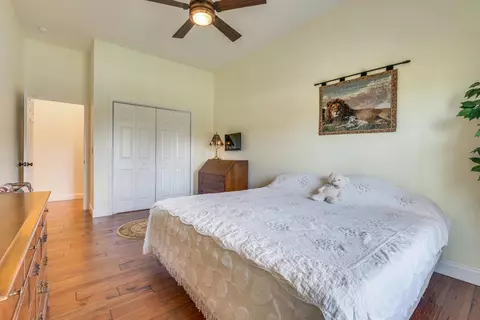 1085 Fodderstack Mountain Loop Greeneville Tn 37745, Greeneville, TN 37745 photo 29