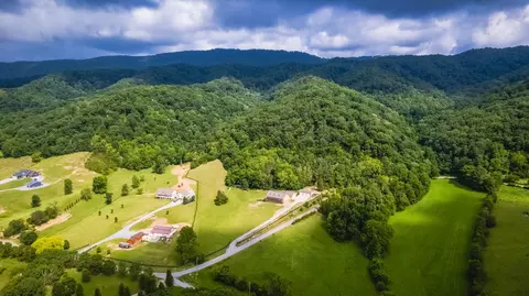 1085 Fodderstack Mountain Loop Greeneville Tn 37745, Greeneville, TN 37745 photo 61