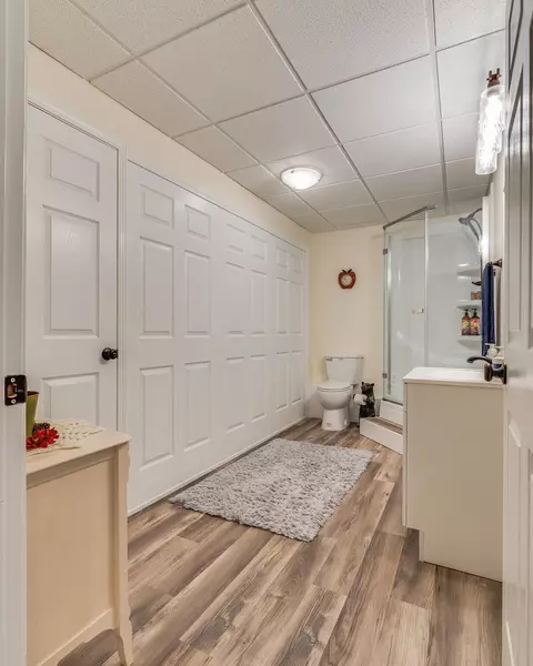 1085 Fodderstack Mountain Loop Greeneville Tn 37745, Greeneville, TN 37745 photo 41