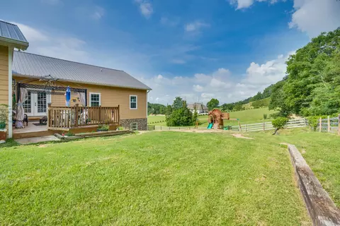 1085 Fodderstack Mountain Loop Greeneville Tn 37745, Greeneville, TN 37745 photo 49