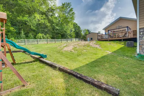1085 Fodderstack Mountain Loop Greeneville Tn 37745, Greeneville, TN 37745 photo 55