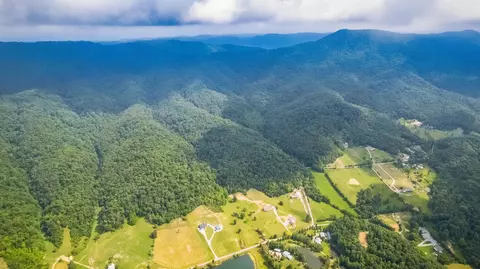 1085 Fodderstack Mountain Loop Greeneville Tn 37745, Greeneville, TN 37745 photo 65