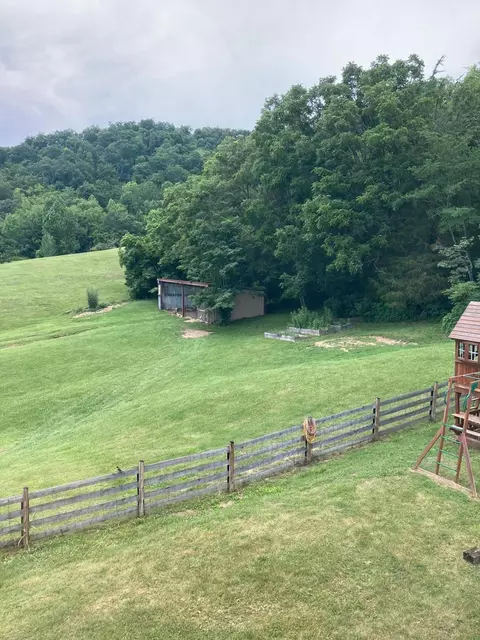 1085 Fodderstack Mountain Loop Greeneville Tn 37745, Greeneville, TN 37745 photo 54
