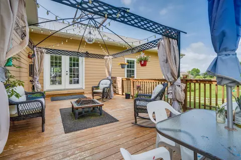 1085 Fodderstack Mountain Loop Greeneville Tn 37745, Greeneville, TN 37745 photo 50