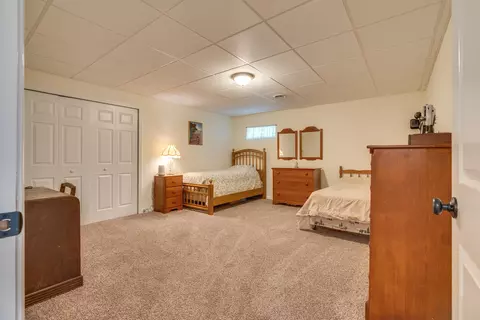 1085 Fodderstack Mountain Loop Greeneville Tn 37745, Greeneville, TN 37745 photo 43