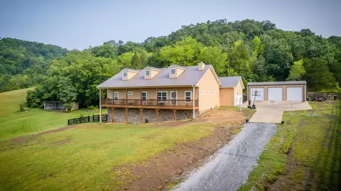 1085 Fodderstack Mountain Loop Greeneville Tn 37745, Greeneville, TN 37745 photo 3