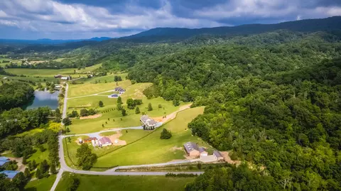 1085 Fodderstack Mountain Loop Greeneville Tn 37745, Greeneville, TN 37745 photo 60