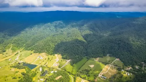 1085 Fodderstack Mountain Loop Greeneville Tn 37745, Greeneville, TN 37745 photo 67