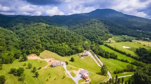1085 Fodderstack Mountain Loop Greeneville Tn 37745, Greeneville, TN 37745 photo 62