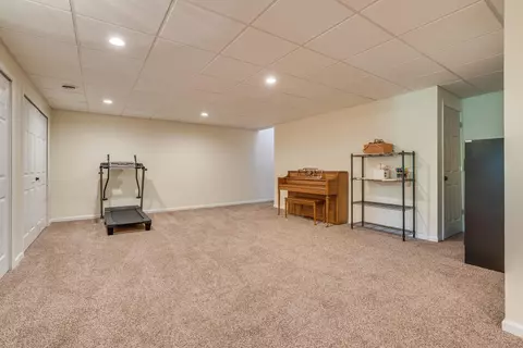 1085 Fodderstack Mountain Loop Greeneville Tn 37745, Greeneville, TN 37745 photo 33