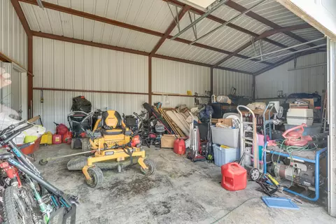 1085 Fodderstack Mountain Loop Greeneville Tn 37745, Greeneville, TN 37745 photo 48
