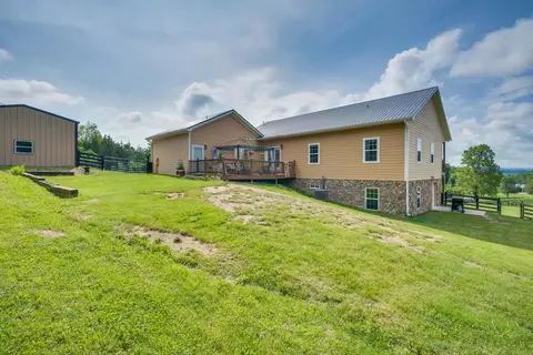 1085 Fodderstack Mountain Loop Greeneville Tn 37745, Greeneville, TN 37745 photo 53