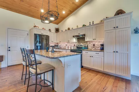 1085 Fodderstack Mountain Loop Greeneville Tn 37745, Greeneville, TN 37745 photo 14